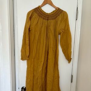 Doen Nightgown